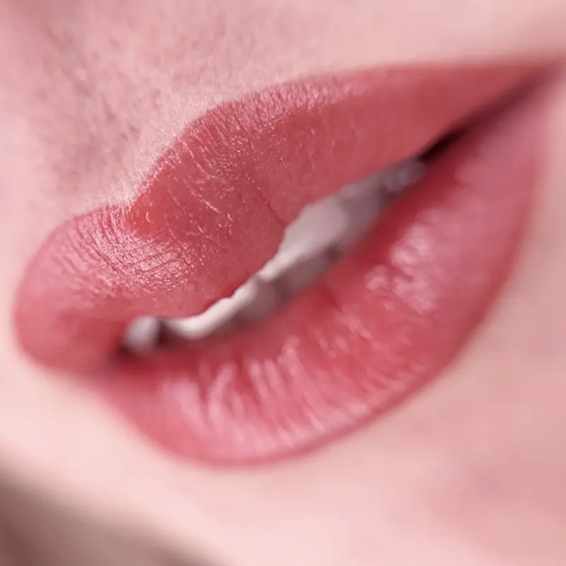 lip-blushing-cost