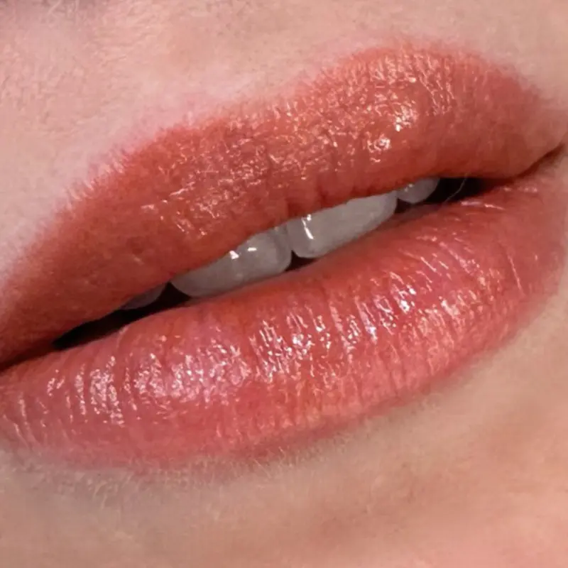 lip-brush-permanent-makeup